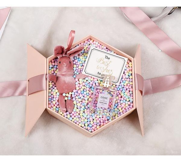 gift wrap valentine's day meteor ball box macaron foam bubble empty surprise vibrating birthday
gift wrap valentine's day meteor ball box macaron foam bubble empty surprise vibrating birthday