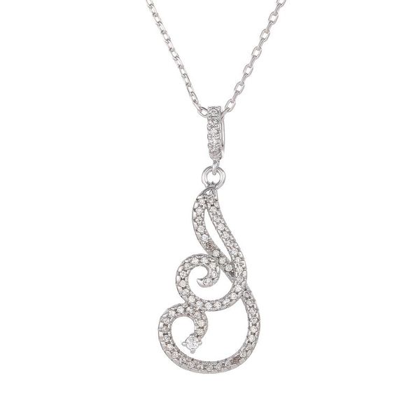 pendant necklaces l'amour&ma women luxury music note shiny wedding crystal trendy jewelry accessories bridesmaid gifts, Silver
pendant necklaces l'amour&ma women luxury music note shiny wedding crystal trendy jewelry accessories bridesmaid gifts, Silver