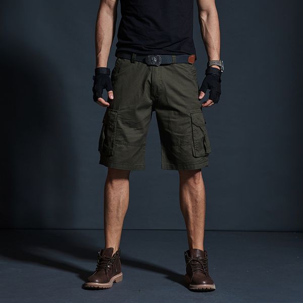 men's shorts cargo men cotton pants summer casual five-point loose solid colors board bodybuilding clothes ijk8, White;black
men's shorts cargo men cotton pants summer casual five-point loose solid colors board bodybuilding clothes ijk8, White;black