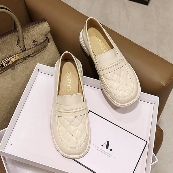 sandals fashion genuine leather loafer women ladies shoes flats wear-resistant 2021 femme comfortable soft white for koxg, Black
sandals fashion genuine leather loafer women ladies shoes flats wear-resistant 2021 femme comfortable soft white for koxg, Black