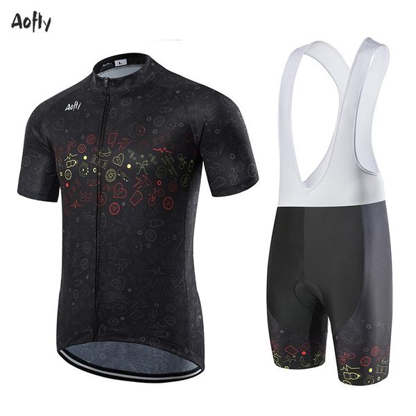 racing sets team bike cycling clothing fashion black multiple accessories logo breathable shoulder strap shorts, Black;blue
racing sets team bike cycling clothing fashion black multiple accessories logo breathable shoulder strap shorts, Black;blue