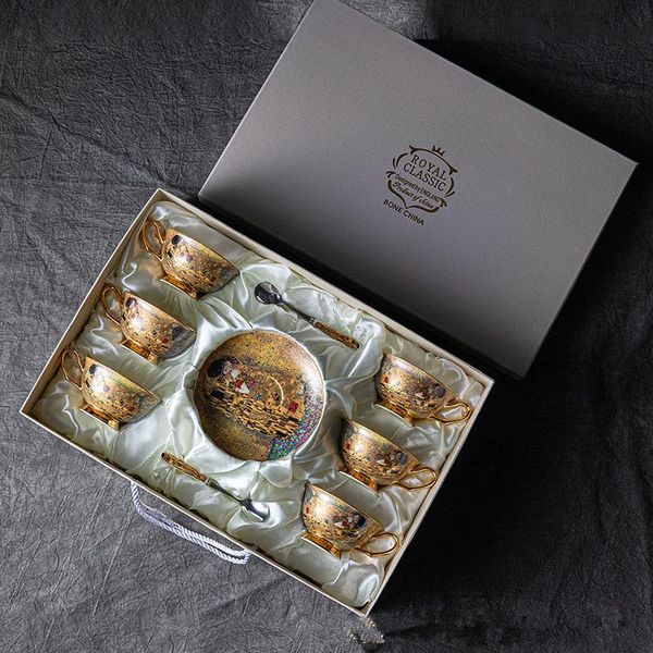 cups & saucers egyptian couple coffee cup european bone china dish set ceramic retro english afternoon tea
cups & saucers egyptian couple coffee cup european bone china dish set ceramic retro english afternoon tea