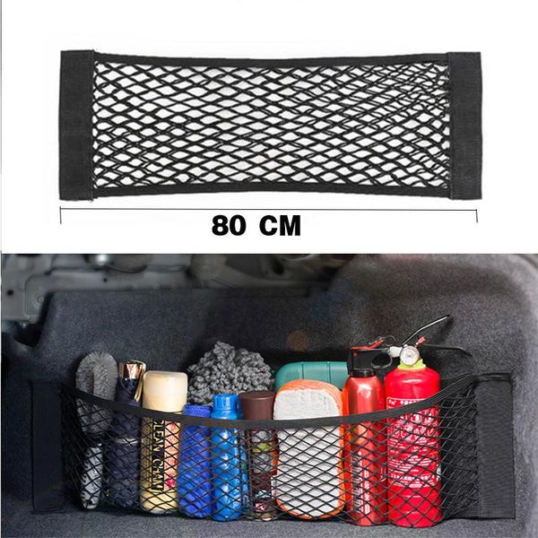 car organizer mesh finishing net supplies universal storage rear seat backrest tidying up and travel pocket bag
car organizer mesh finishing net supplies universal storage rear seat backrest tidying up and travel pocket bag