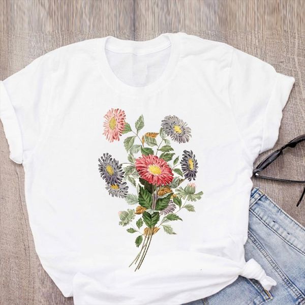 and women graphic cute clothes men flower love print summer lady womens clothing tees female, White;black
and women graphic cute clothes men flower love print summer lady womens clothing tees female, White;black