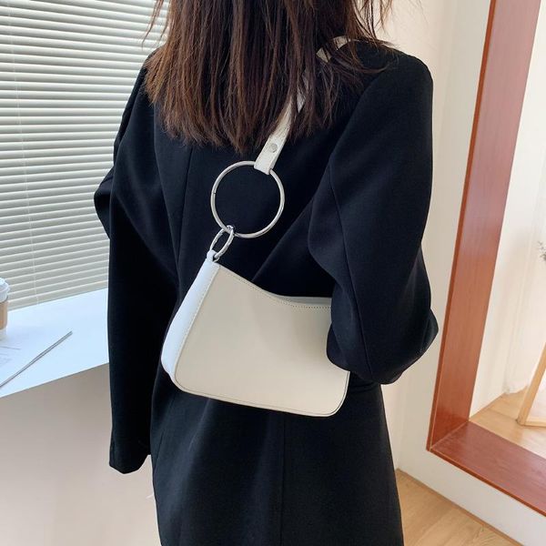 evening bags ins chic small square bag 2021 pu leather underam package women's designer handbag simple chain shoulder phone purses
evening bags ins chic small square bag 2021 pu leather underam package women's designer handbag simple chain shoulder phone purses