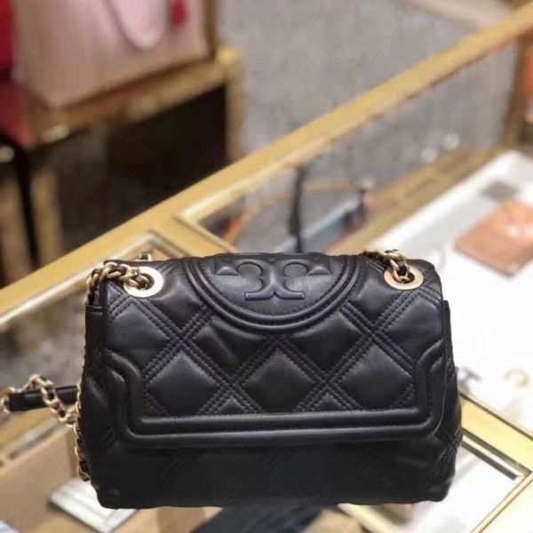 women luxurys designers bags 2021 womens handbags purses designer crossbody wallet bag louisbags_18 european and american fashion versatile
women luxurys designers bags 2021 womens handbags purses designer crossbody wallet bag louisbags_18 european and american fashion versatile