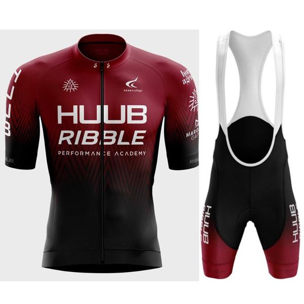 cycling jersey pro team mens summer road set maillot bicycle clothing windproof ciclismo bib gel shorts ropa de hombre racing sets, Black;blue
cycling jersey pro team mens summer road set maillot bicycle clothing windproof ciclismo bib gel shorts ropa de hombre racing sets, Black;blue