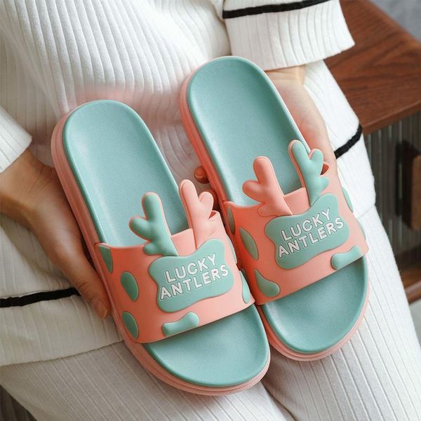 slippers 2021 summer women cute animal floor flat shoes indoor flip flops non-slip bathroom home female beach shoe, Black
slippers 2021 summer women cute animal floor flat shoes indoor flip flops non-slip bathroom home female beach shoe, Black
