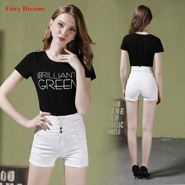women's jeans women high waist feminino woman plus size clothing 4xl blue black gray white summer denim shorts 2021 fairy dreams
women's jeans women high waist feminino woman plus size clothing 4xl blue black gray white summer denim shorts 2021 fairy dreams