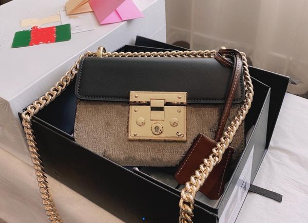 2021 leather clutch for women evening bags fashion chain purse lady shoulder bag handbag presbyopic mini package messenger bag card hol
2021 leather clutch for women evening bags fashion chain purse lady shoulder bag handbag presbyopic mini package messenger bag card hol