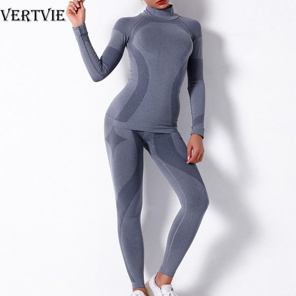 yoga outfits seamless women set workout sportswear gym clothing fitness long sleeve crop high waist leggings sports suits dropship1, White;red
yoga outfits seamless women set workout sportswear gym clothing fitness long sleeve crop high waist leggings sports suits dropship1, White;red