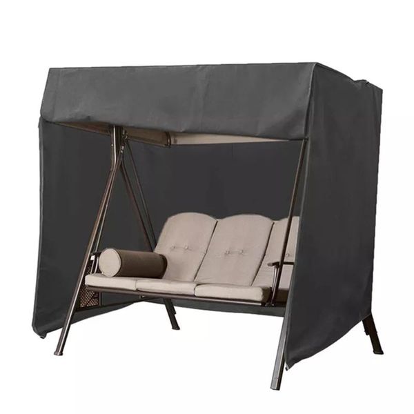 chair covers 3-seater garden swing cover hammock patio waterproof outdoor yard hanging protective uv sun rain
chair covers 3-seater garden swing cover hammock patio waterproof outdoor yard hanging protective uv sun rain