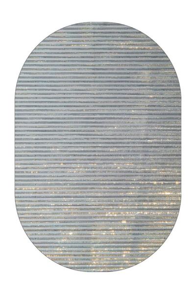 digital bath mat set for closet 2 50x80 - 50x50cm. bs063 mats
digital bath mat set for closet 2 50x80 - 50x50cm. bs063 mats