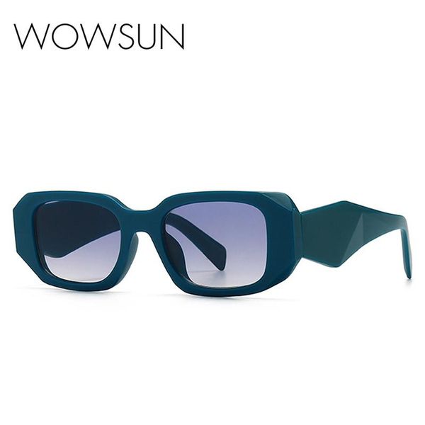 sunglasses wowsun men vintage women classic thick rectangle sun glasses ladies eyewear shades uv400 outdoor goggles, White;black
sunglasses wowsun men vintage women classic thick rectangle sun glasses ladies eyewear shades uv400 outdoor goggles, White;black