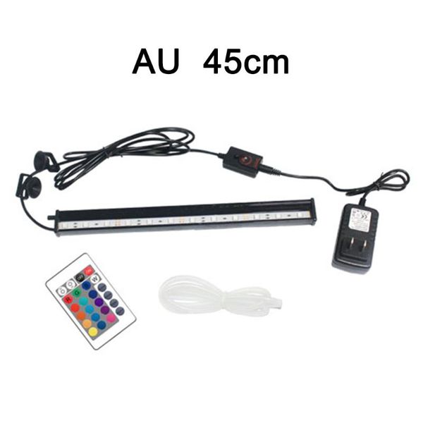 aquariums lighting underwater submersible fish tank light remote control color changing led aquarium air bubble lamp making oxygen for
aquariums lighting underwater submersible fish tank light remote control color changing led aquarium air bubble lamp making oxygen for