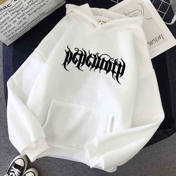 oversized hoodies womens harajuku plus size women sweatshirt flame print korean style winter pink clothing blak, Black
oversized hoodies womens harajuku plus size women sweatshirt flame print korean style winter pink clothing blak, Black
