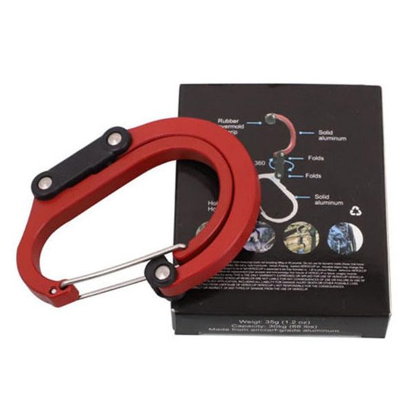 cords, slings and webbing outdoor survival d-ring locking carabiner clip set screw quick lock hanging hook buckle karabiner camping climbing
cords, slings and webbing outdoor survival d-ring locking carabiner clip set screw quick lock hanging hook buckle karabiner camping climbing