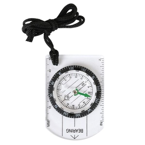 outdoor gadgets pocket camping compass, portable survival sports measuring scale map navigation compass for hiking
outdoor gadgets pocket camping compass, portable survival sports measuring scale map navigation compass for hiking