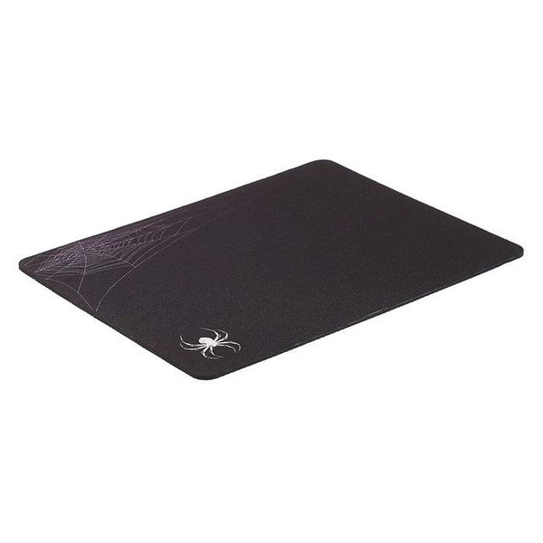 mouse pads & wrist rests pad gembird mp-game11 250 * 200 3 mm spider 2258115 computer office peripherals mice keyboards sima land
mouse pads & wrist rests pad gembird mp-game11 250 * 200 3 mm spider 2258115 computer office peripherals mice keyboards sima land