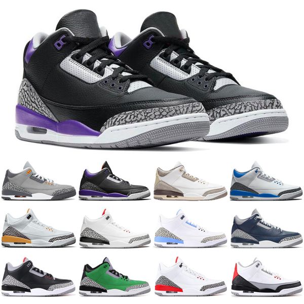 discount racer blue mens basketball shoes white cement a ma maniere midnight navy fragment unc laser orange men trainers sports sneakers
discount racer blue mens basketball shoes white cement a ma maniere midnight navy fragment unc laser orange men trainers sports sneakers