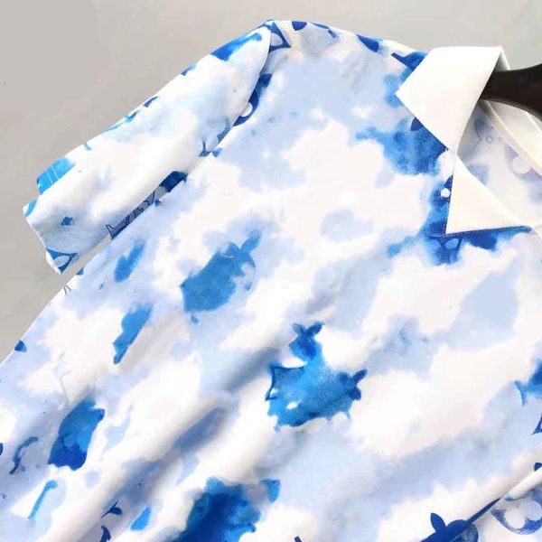 ss spring and summer high grade cotton printing short sleeve round neck panel t-shirt size: m-l-xl-xxl-xxxl color: black white bv6d
ss spring and summer high grade cotton printing short sleeve round neck panel t-shirt size: m-l-xl-xxl-xxxl color: black white bv6d
