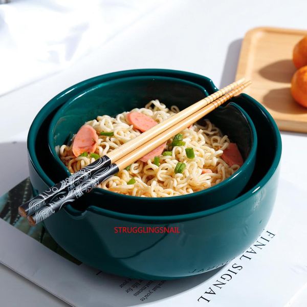 bowls nordic style ceramic tableware malachite green fruit salad bowl irregular soup noodle instant ice cream
bowls nordic style ceramic tableware malachite green fruit salad bowl irregular soup noodle instant ice cream
