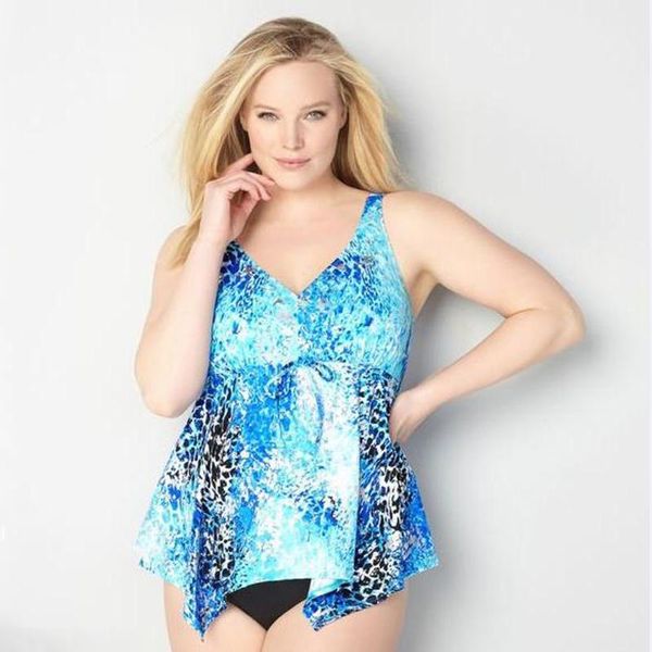 swimsuits women bikini 2021 mayo de bain femme color changing swimwear swimsuit plus size high waisted two pi one-piece suits
swimsuits women bikini 2021 mayo de bain femme color changing swimwear swimsuit plus size high waisted two pi one-piece suits