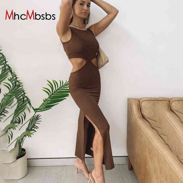 ribbed party club bodycon midi dresses women cut out irregular patchwork dress female casual outfits summer y2k clothes 210517, Black;gray
ribbed party club bodycon midi dresses women cut out irregular patchwork dress female casual outfits summer y2k clothes 210517, Black;gray