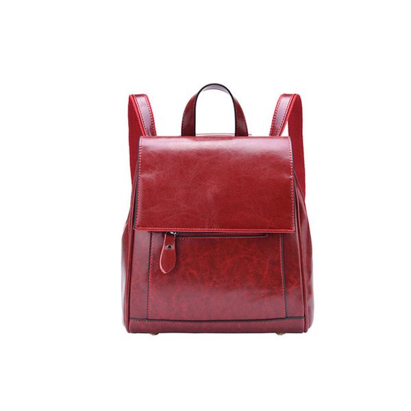 2021 new's women's bag handbags designer bags luxury fashion leather handmade one shoulder messenger backpack leisure work dress c
2021 new's women's bag handbags designer bags luxury fashion leather handmade one shoulder messenger backpack leisure work dress c