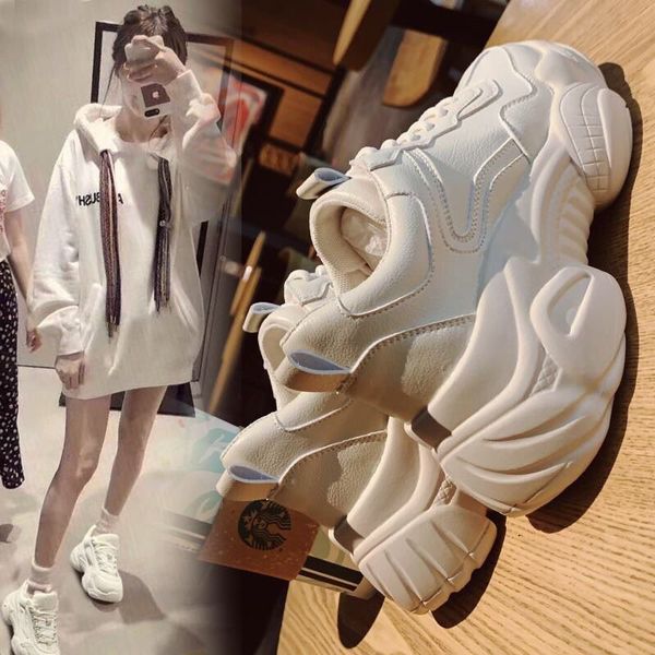shoes women ins tide 2021 spring new korean version of ulzzang online celebrity wild platform increased white shoes woman
shoes women ins tide 2021 spring new korean version of ulzzang online celebrity wild platform increased white shoes woman