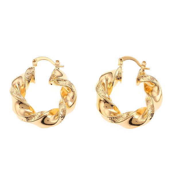 hoop circle arab earrings for women gold color beautiful round huggie earrings fashion jewelry party gifts, Golden;silver
hoop circle arab earrings for women gold color beautiful round huggie earrings fashion jewelry party gifts, Golden;silver