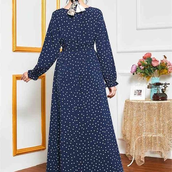 vestidos largos abaya dubai kaftan maxi muslim fashion hijab dress women dresses turkish islamic clothing robe musulman de mode, Red
vestidos largos abaya dubai kaftan maxi muslim fashion hijab dress women dresses turkish islamic clothing robe musulman de mode, Red