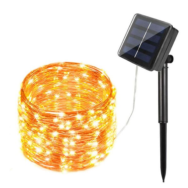solar lamps led light outdoor lamp string lights wedding decoration fairy holiday christmas party garland garden waterproof
solar lamps led light outdoor lamp string lights wedding decoration fairy holiday christmas party garland garden waterproof