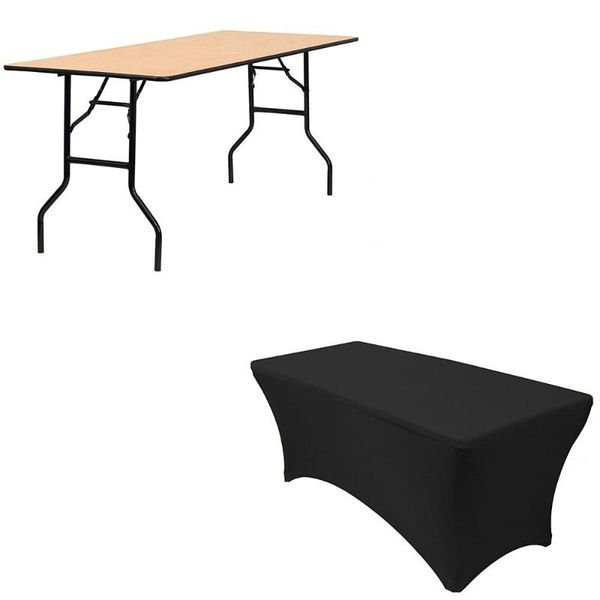 cocktail high stretch wedding el birthday table cover buffet elastic long cloth set rectangular tablecloth decoration
cocktail high stretch wedding el birthday table cover buffet elastic long cloth set rectangular tablecloth decoration