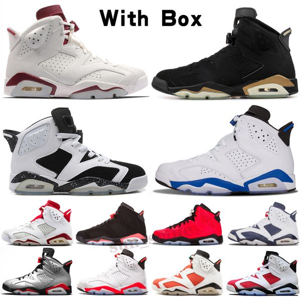 6s dark mocha men basketball shoes 25th anniversary hare bio hack unc tinker black infrared cactus jack women sneakers
6s dark mocha men basketball shoes 25th anniversary hare bio hack unc tinker black infrared cactus jack women sneakers