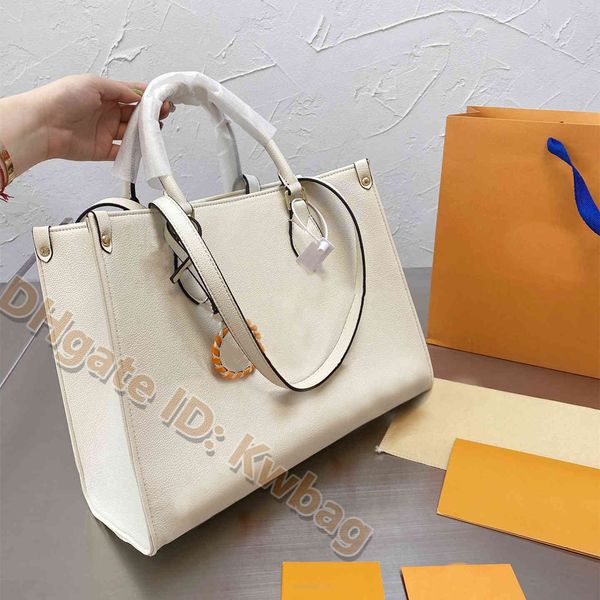 handbag women luxurys designers bags 2021 purses zhouzhoubao123 wallet purse crossbody bag totes shoulder cross body
handbag women luxurys designers bags 2021 purses zhouzhoubao123 wallet purse crossbody bag totes shoulder cross body