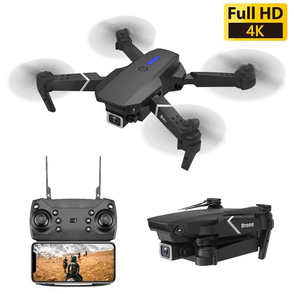 chiger e525 drone 4k rc toys 1080p drone with camera hd dual cameras foldable hold mode dron profissional quadcopter kids toys
chiger e525 drone 4k rc toys 1080p drone with camera hd dual cameras foldable hold mode dron profissional quadcopter kids toys