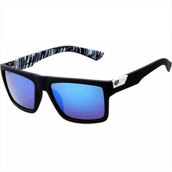 7983 classic sunglasses men women driving square frame sun glasses male goggles sports uv400 gafas eyewear, White;black
7983 classic sunglasses men women driving square frame sun glasses male goggles sports uv400 gafas eyewear, White;black