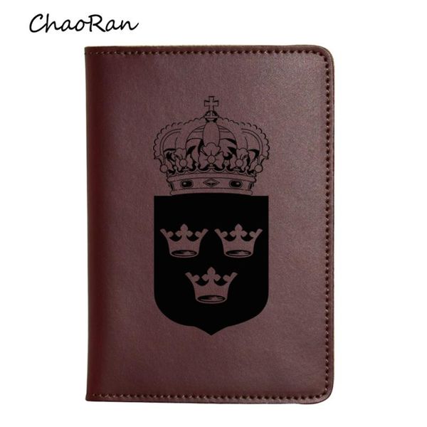 card holders engraved europe country passport cover name genuine leather organizer simple travel wallet sweden, Brown;gray
card holders engraved europe country passport cover name genuine leather organizer simple travel wallet sweden, Brown;gray