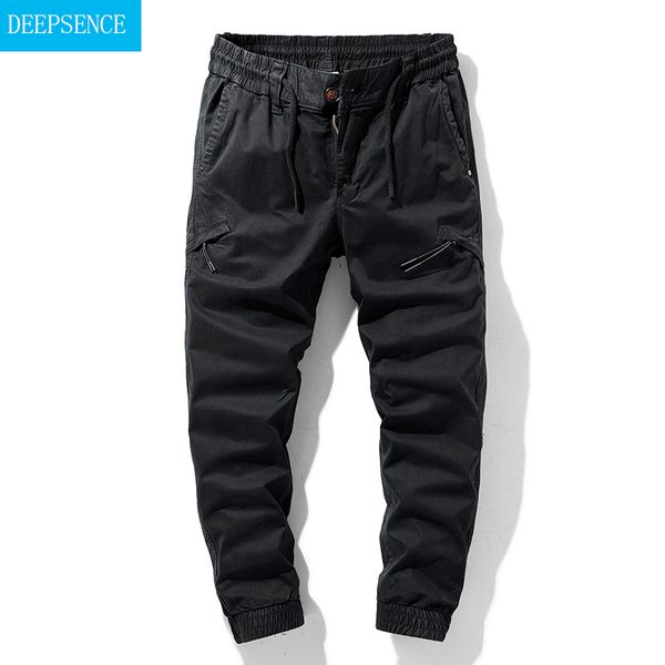 2021 new style mens casual overalls big thin stretch trousers summer cotton fitted pants overalls men, Black
2021 new style mens casual overalls big thin stretch trousers summer cotton fitted pants overalls men, Black