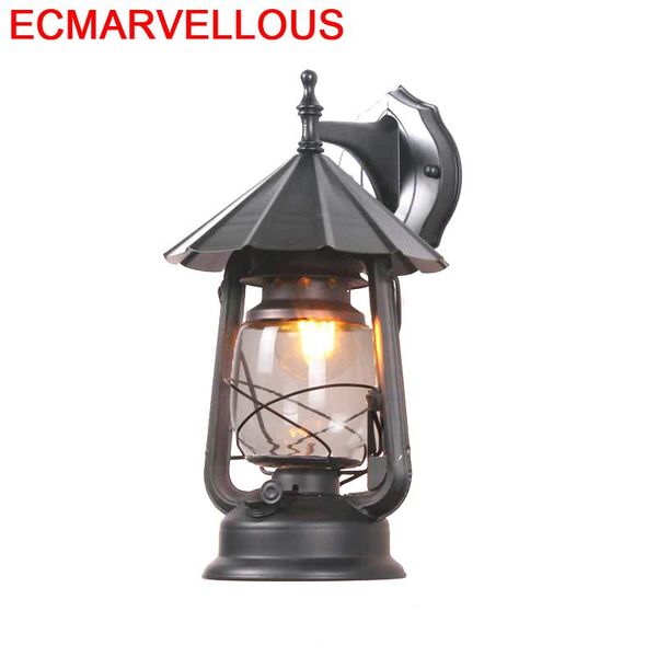 interieur industrial decor deco maison lampara for home aplique luz pared bedroom light applique murale luminaire wall lamp
interieur industrial decor deco maison lampara for home aplique luz pared bedroom light applique murale luminaire wall lamp