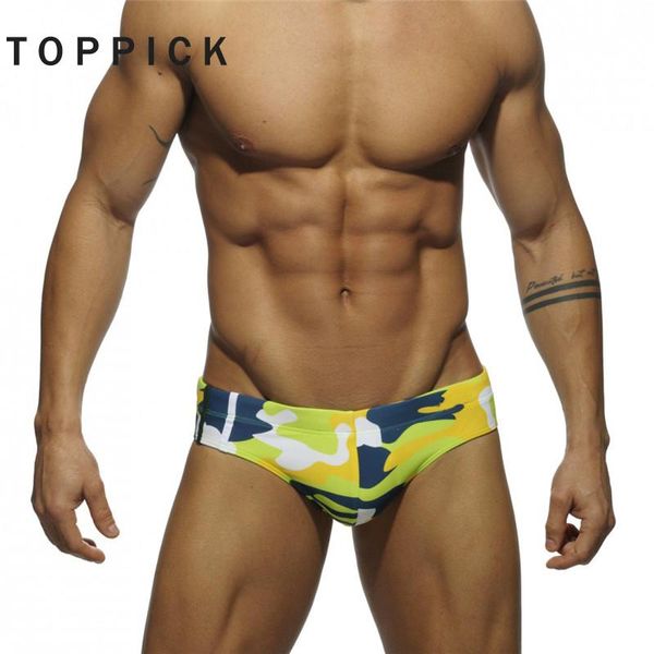 men's shorts ick short trunks for bathing summer men low waist boxer femme swimsuits, White;black
men's shorts ick short trunks for bathing summer men low waist boxer femme swimsuits, White;black
