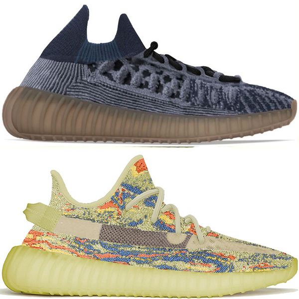 slate blue designer shoes dazzling cmpct men sneakers mx oat rock mono ice clay bred black white static asriel cinder yecheil cloud women tr
slate blue designer shoes dazzling cmpct men sneakers mx oat rock mono ice clay bred black white static asriel cinder yecheil cloud women tr