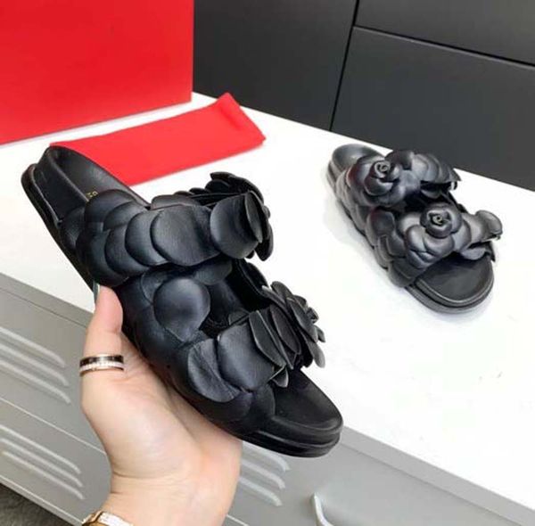 classics sandals slippers slides floral brocade gear bottoms flip flops women striped beach causal slipper home011 06, Black
classics sandals slippers slides floral brocade gear bottoms flip flops women striped beach causal slipper home011 06, Black