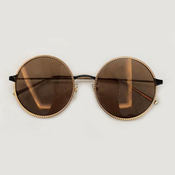 sunglasses 072021 classic small frame round women/men brand designer alloy mirror hd sun glasses vintage modis oculos, White;black
sunglasses 072021 classic small frame round women/men brand designer alloy mirror hd sun glasses vintage modis oculos, White;black