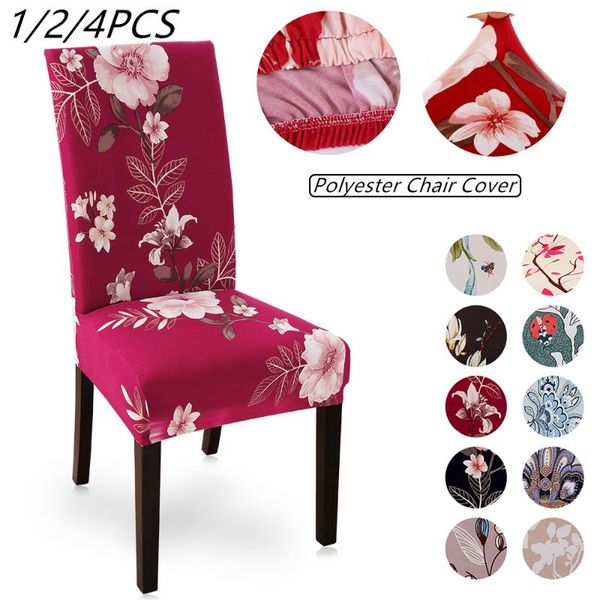 chair covers 1/2/4pcs cover elastic seat xmas stretch high back slipcovers for christmas el banquet party home decorate
chair covers 1/2/4pcs cover elastic seat xmas stretch high back slipcovers for christmas el banquet party home decorate