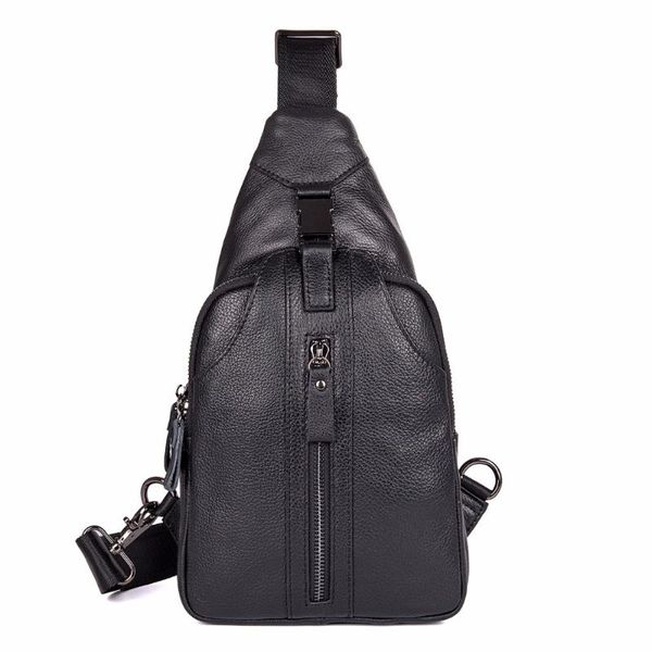 genuine cow leather funny bag men chest daily men's sling crossbody 4007 waist bags
genuine cow leather funny bag men chest daily men's sling crossbody 4007 waist bags