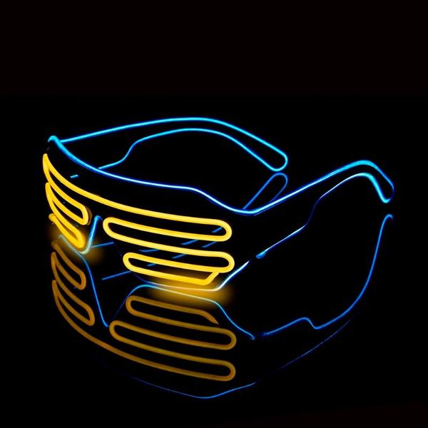 party decoration christmas gifts novelty led glasses light flashing luminous rave night activities wedding birthday
party decoration christmas gifts novelty led glasses light flashing luminous rave night activities wedding birthday