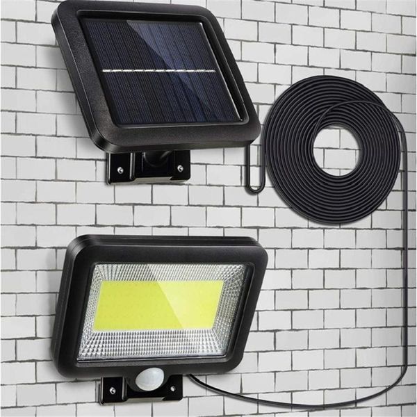 outdoor wall lamps 100led solar light motion sensor emergency led for street garden porch
outdoor wall lamps 100led solar light motion sensor emergency led for street garden porch