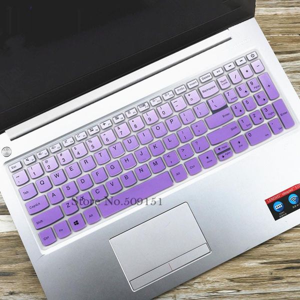 keyboard covers 15.6 inch lapcover skin protector for lenovo ideapad 15.6" 320 330 330s 340s 520 720s 130 s145 l340 s340 2021
keyboard covers 15.6 inch lapcover skin protector for lenovo ideapad 15.6" 320 330 330s 340s 520 720s 130 s145 l340 s340 2021
